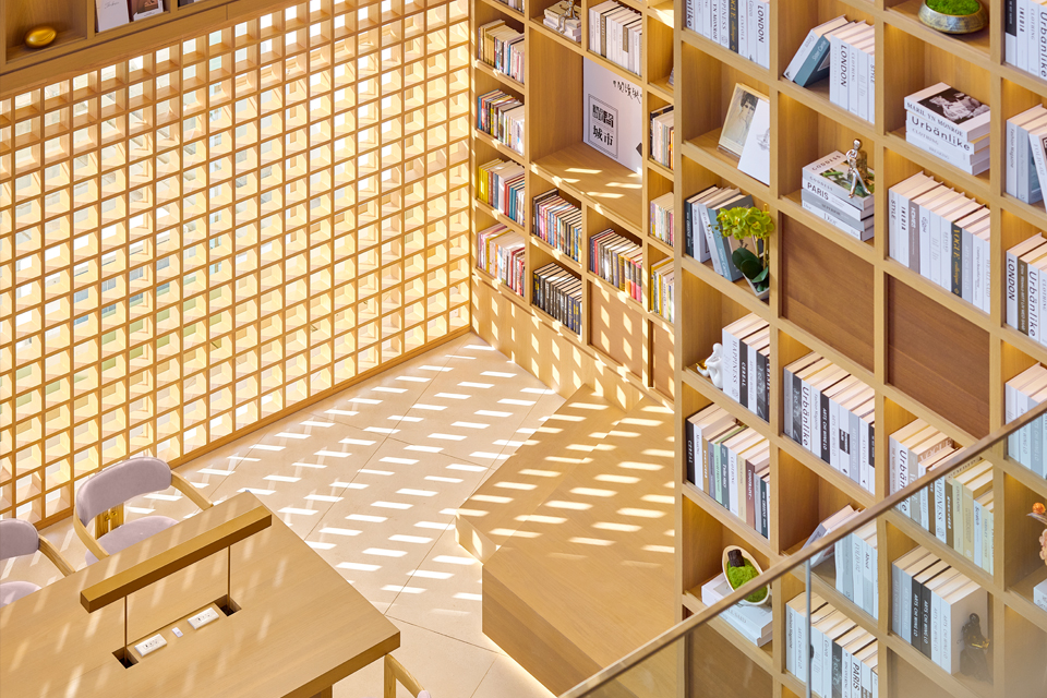 20241127 馬光中醫空間拍攝0150 1