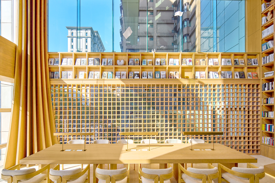 20241127 馬光中醫空間拍攝0299